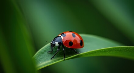 Fototapeta premium Diverse business team collaborates around a futuristic interactive table in a modern office.