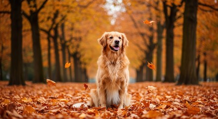 Desk with laptop lamp plant books and stationery against a gray wall.
