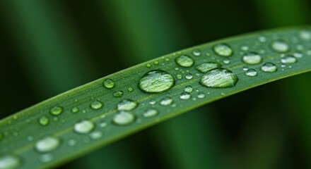 Futuristic cityscape with skyscrapers and flying vehicles at dusk or dawn.