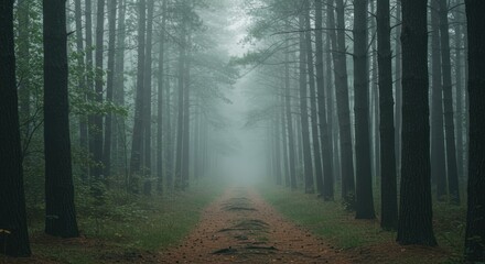 Naklejka premium Padlock security concept with digital network background glowing orange and blue.