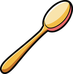 Spoon