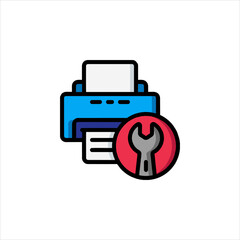 video camera icon