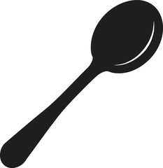 Spoon