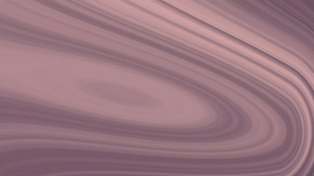 Abstract swirling pink and grey pattern background. Suitable for modern designs, feminine themes, and creative projects needing a trendy touch.