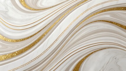 Abstract fabric texture with satin and silk design in soft colors, creating a wave-like pattern perfect for book and magazine backgrounds