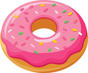 Donut