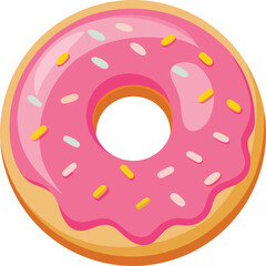 Donut
