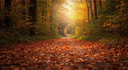 Glowing padlock in shield over city skyline represents digital security and protection.