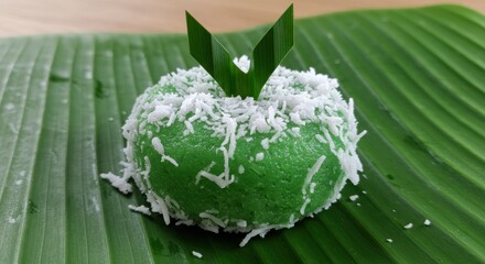 Glowing shield with padlock over blurred city skyline represents digital security.