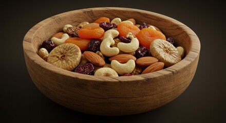 Digital security concept with a shield and padlock over a glowing cityscape.