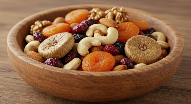 Wireframe head with padlock representing security or protection against unauthorized access.