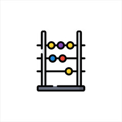 traffic light bulbs