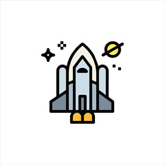 halloween house icon