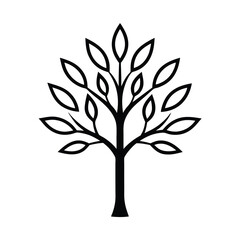 Obraz premium Adobe Illustrator Artwork