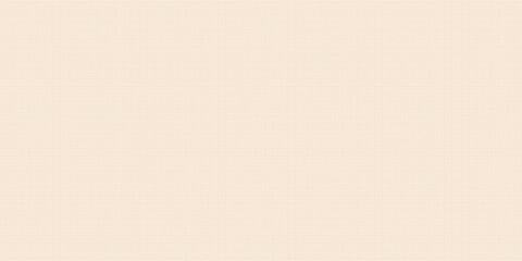 Yellow polka dot background vector