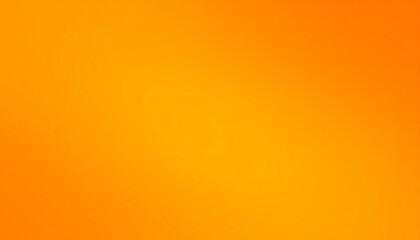 Colorful gradient background 