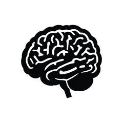 Brain Power Unleashed Enhancing Memory and Cognitive Function