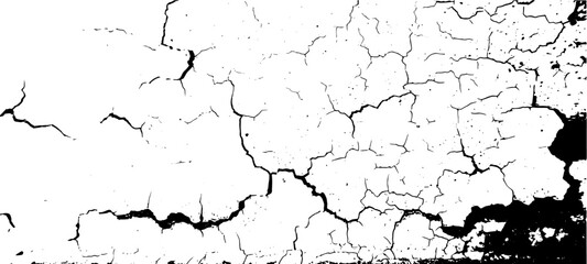 Particles, textures №37