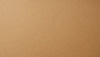 A blank, rough brown cardboard surface shows an old paper-like texture with a vintage pattern