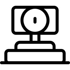 Webcam