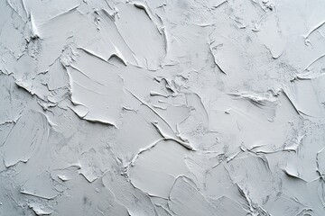 Obraz premium A detailed view of a textured concrete wall, showcasing the unique patterns and colors of cement for your backdrop needs