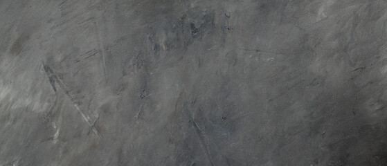 Abstract Cement Texture Background with Rough Stone Pattern, Minimalist Industrial Wall Surface Detail