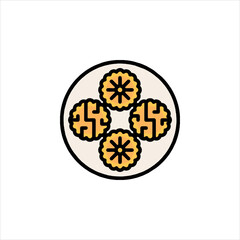 symbol of peace