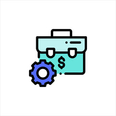 photo camera icon