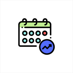 game controller icon