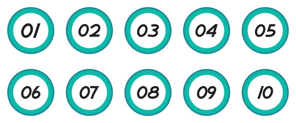 flame, flammable, illustration, bright, red, symbol, vector, blaze, blazing, burn, cut out, dangerous, devil, explosion, fiery, fire, fireplace, flaming, fuel, glow, graphic, heat, hell, horizontal, i