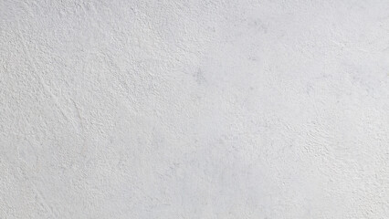 White Background with Subtle Texture for Minimalist Design