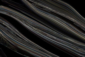 abstract pattern images for background and wallpaper, fabric design, illustration images