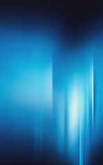 Neon mesh motion glowing with soft blur and gradient wave textures forming abstract background visuals layered with fluid noise grain elements