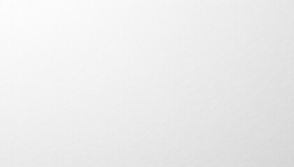 Fototapeta premium Crisp white backdrop, flawless surface texture, design, spotless, bright