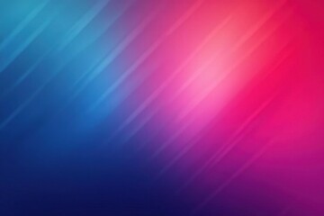 Abstract blurred gradient backdrop for website design, texture, abstract