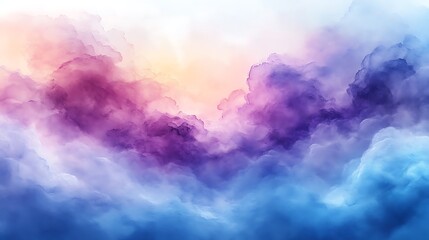 Fototapeta premium Blue abstract texture pink high resolution hd picture