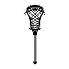 Lacrosse Stick Equipment, Design, and History of the Sport