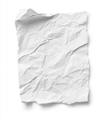 Obraz premium A versatile template for designing magazines, posters, flyers, newspapers, and creating branding identities is provided by the A4 Flyer Mock up that includes a shadow overlay