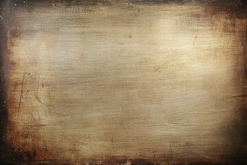 Fototapeta premium Aged, textured surface