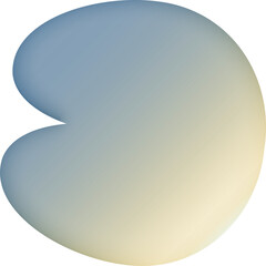 Eclectic Set of Abstract and Playful Graphic Assets for Creative Visual Projects