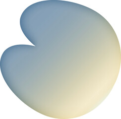 Eclectic Set of Abstract and Playful Graphic Assets for Creative Visual Projects