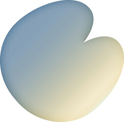 Eclectic Set of Abstract and Playful Graphic Assets for Creative Visual Projects