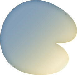 Eclectic Set of Abstract and Playful Graphic Assets for Creative Visual Projects