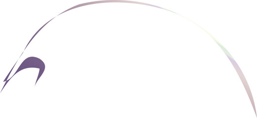 Eclectic Set of Abstract and Playful Graphic Assets for Creative Visual Projects