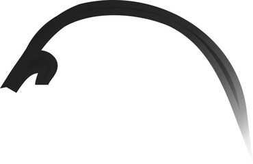 Eclectic Set of Abstract and Playful Graphic Assets for Creative Visual Projects