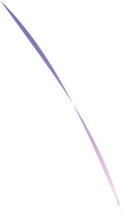 Creative Assorted Graphic Elements for Versatile Design Projects