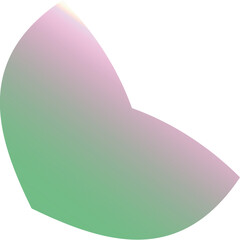 Creative Assorted Graphic Elements for Versatile Design Projects