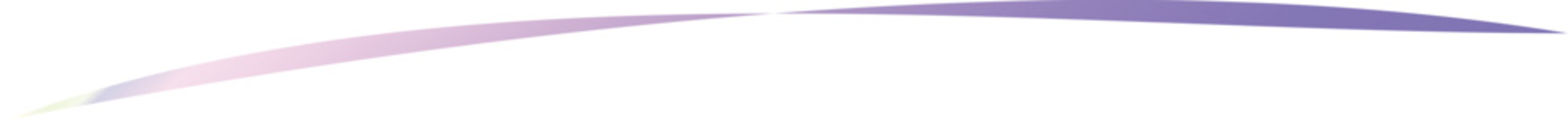 Obraz premium Creative Assorted Graphic Elements for Versatile Design Projects