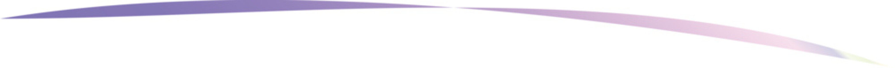 Obraz premium Creative Assorted Graphic Elements for Versatile Design Projects