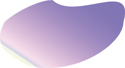 Creative Assorted Graphic Elements for Versatile Design Projects